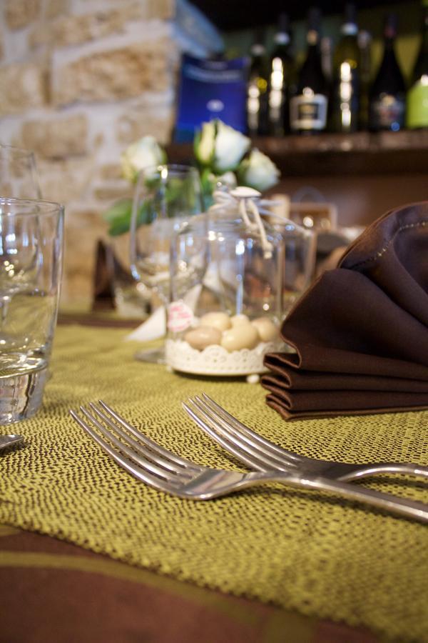 Masseria Monte Pizzi Carovilli Extérieur photo